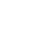 Jamaica NY Pest Control Pros